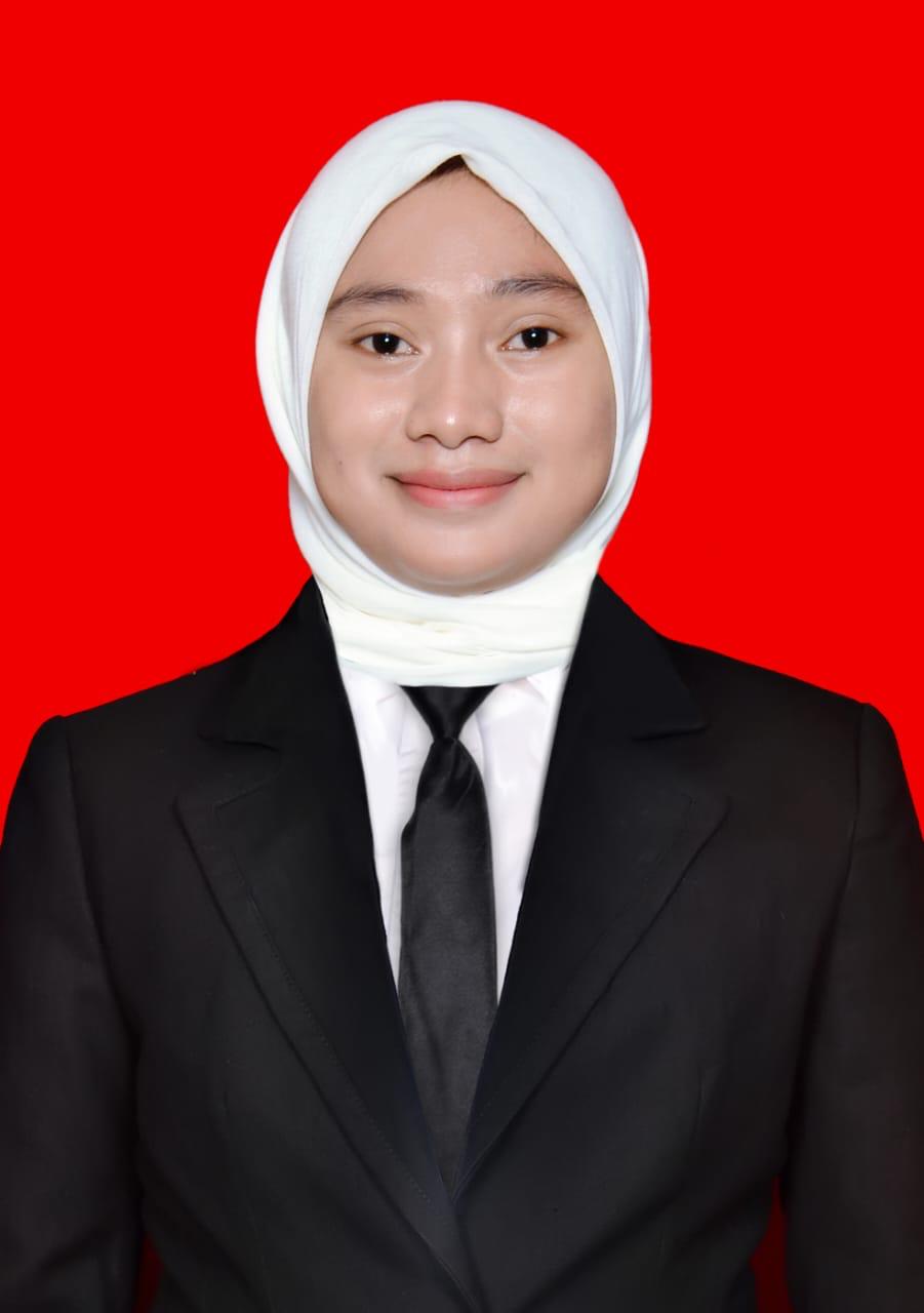 Sumiyati Tawainela